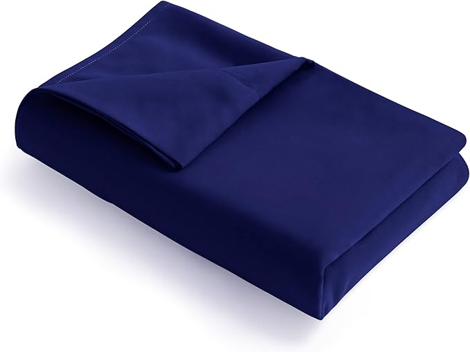FLXXIE Twin XL Flat Sheet by FLXXIE
