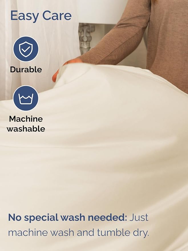 Extra Deep Full Sheet Set - Image 7