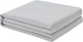 FreshCulture Queen Flat Sheet by FreshCulture