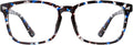 TIJN Blue Light Blocking Glasses by TIJN