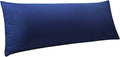 NTBAY Body Pillowcase by NTBAY