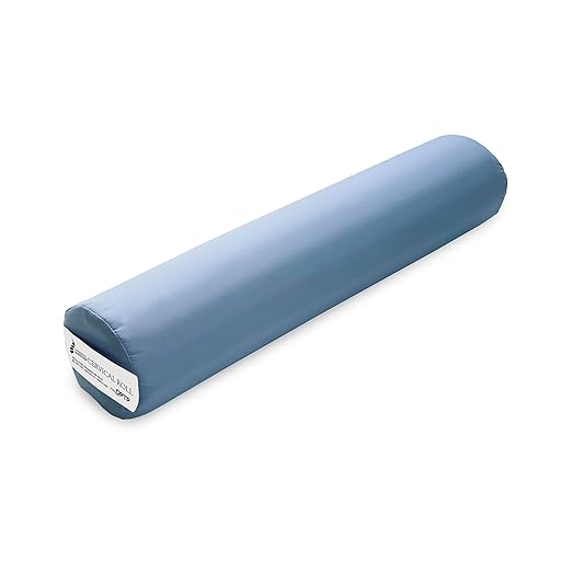 OPTP The Original McKenzie Cervical Roll by OPTP