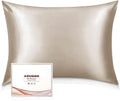 Adubor 100% Silk Pillowcase by Adubor