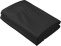 HBHLFZ Full Flat Sheets Only 2 Pack by HBHLFZLuxuryHomeLife