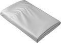 HBHLFZ Queen Flat Sheet by HBHLFZLuxuryHomeLife