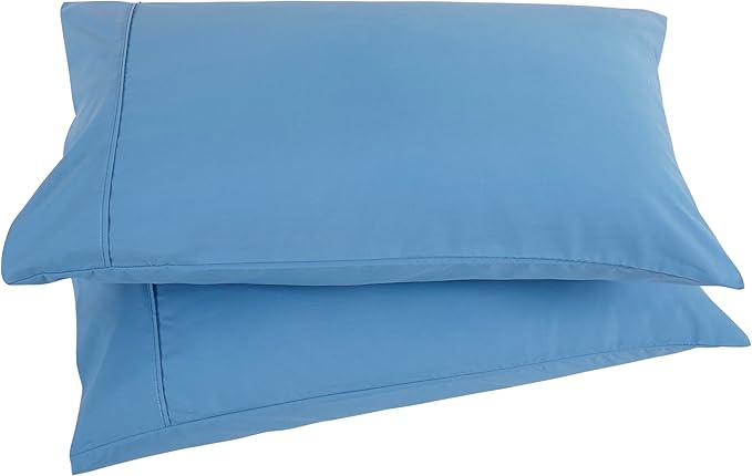 Elegant Comfort Softest and Coziest 4-Piece Sheet Set - Image 7