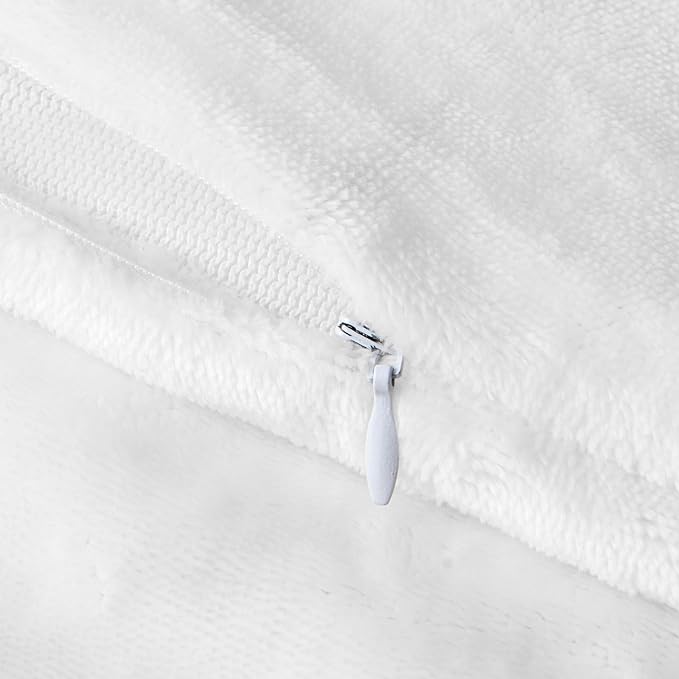 BEDELITE Body Pillow Cover - Image 4