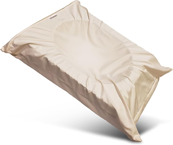 Belly Pillow, Pregnancy Pillow for Stomach Sleepers, USA Made, No Odor - Image 6