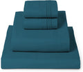Mellanni California King Sheets Set by Mellanni