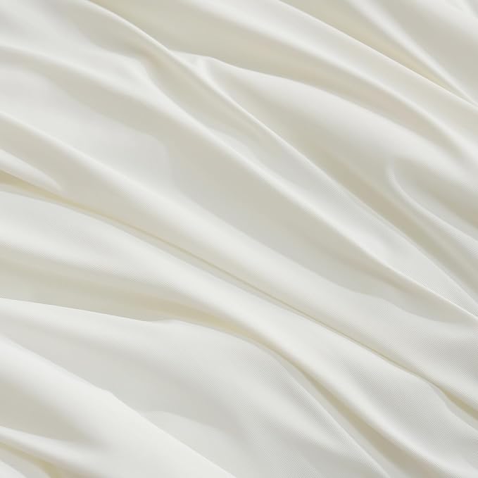 Cozy Bliss Cooling Comforter King Size, Cooling Blankets - Image 8
