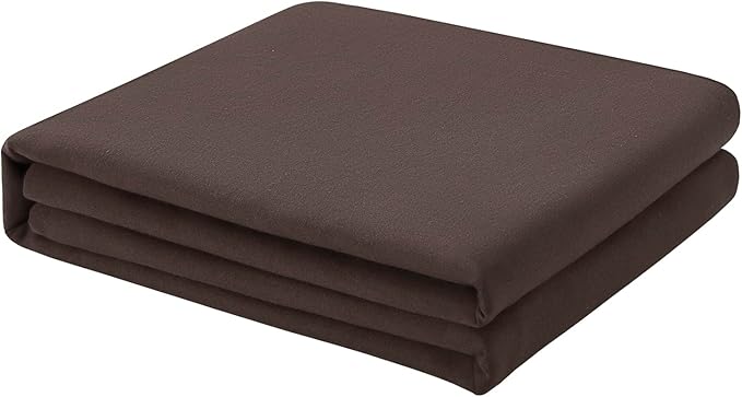 FreshCulture King Flat Sheet by FreshCulture