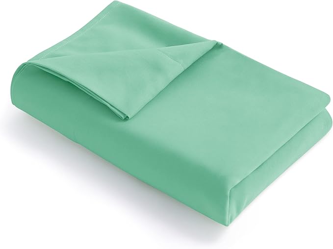 FLXXIE Queen Flat Sheet by FLXXIE