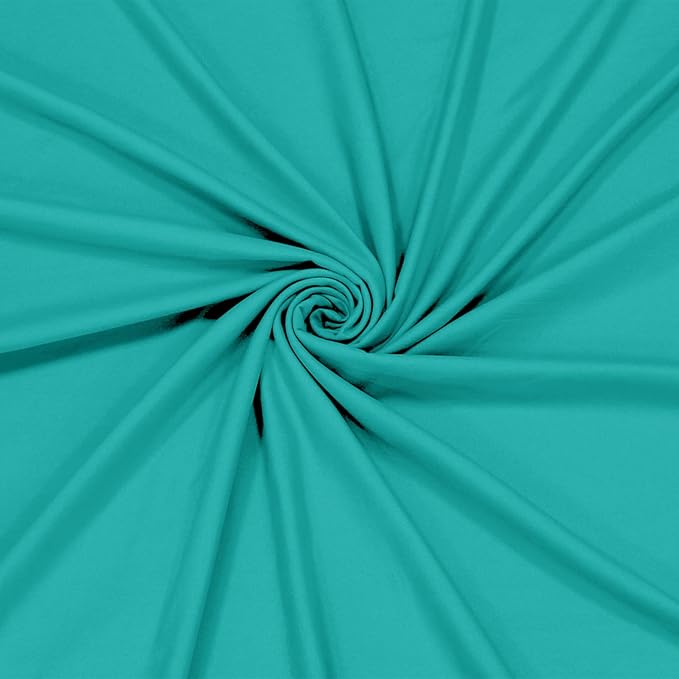 Mejoroom Twin XL Sheet Set - Image 4