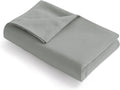 FLXXIE California King Flat Sheet by FLXXIE