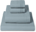 Mellanni Queen Sheets Set by Mellanni