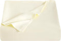 NTBAY Twin Flat Sheet Only by NTBAY
