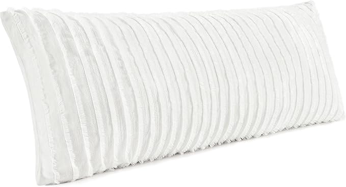 BEDELITE Body Pillow Cover - Image 8