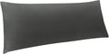 NTBAY Body Pillowcase by NTBAY