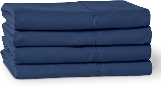 Bare Home Microfiber Bulk Pillow Cases - Image 7