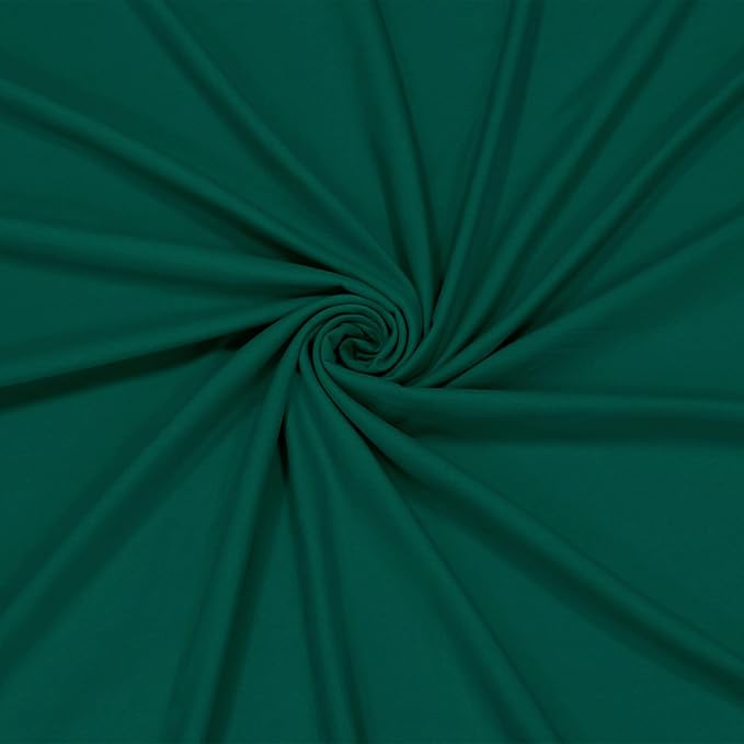 Mejoroom Full Size Sheet Sets - Image 5