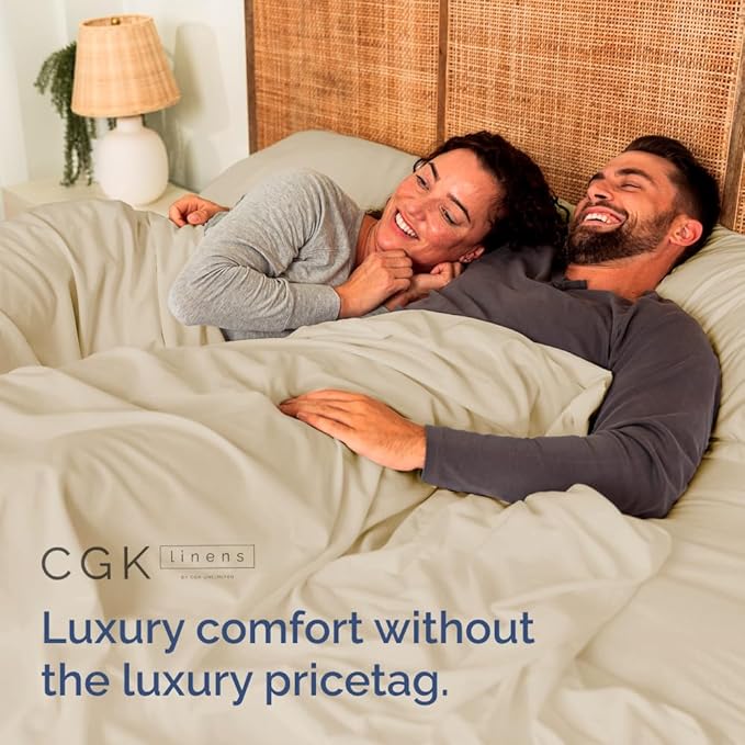 Twin Size Flat Sheets - Image 8