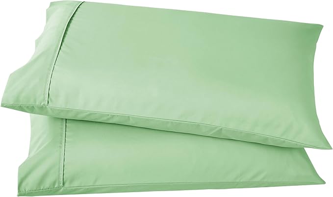 Elegant Comfort Softest and Coziest 4-Piece Sheet Set - Image 7