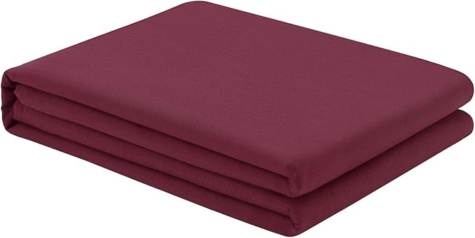 FreshCulture Full Flat Sheet by FreshCulture