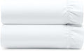 California Design Den Full Size Fitted Sheets Only 2 Pack by CaliforniaDesignDen