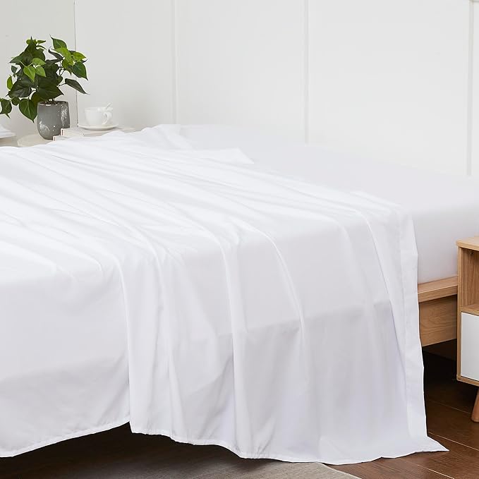 Twin Flat Sheet Only - Image 3