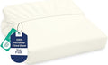 Royale Linens Fitted Sheet Full by ROYALELINENS