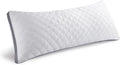Leeden Body Pillow Insert by LEEDEN