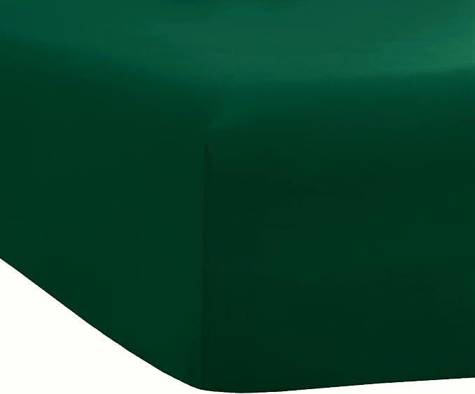 Sfoothome Single Fitted Sheet - Image 3