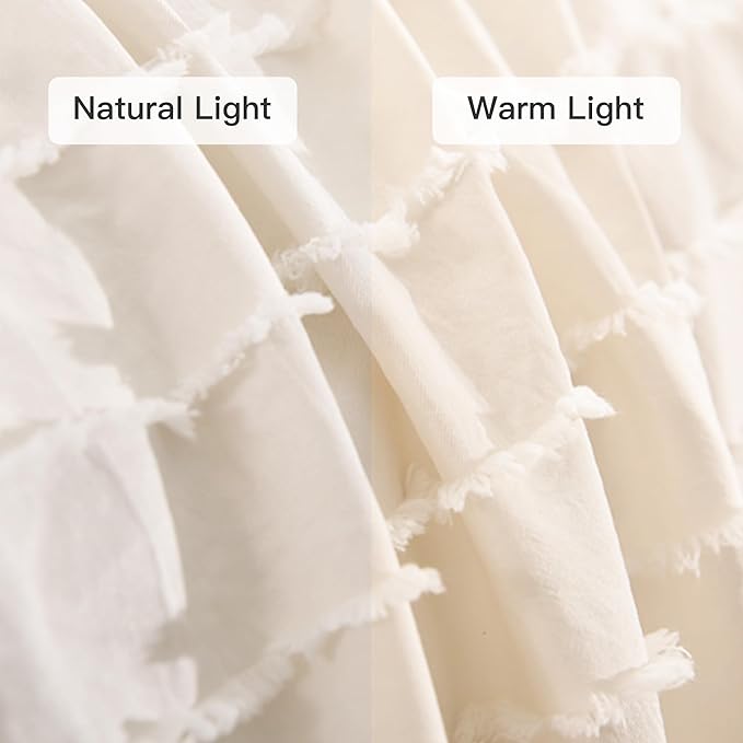 NEXHOME PRO Duvet Cover, Soft and Lightweight 100% Washed Microfiber Comforter - Image 2