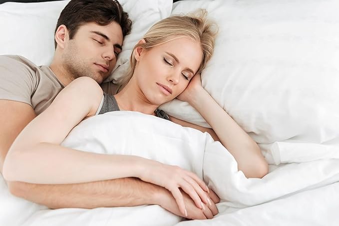 Elegant Comfort Softest and Coziest 6-Piece Sheet Set - Image 9