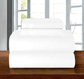Elegant Comfort Luxury Soft 1500 Premium Hotel Quality Wrinkle Resistant by ELEGANTCOMFORT