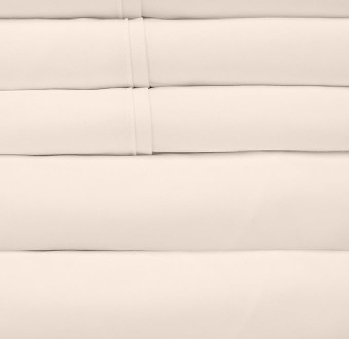 Full Size Bed Sheets - Image 8