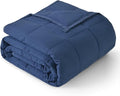 Topblan Weighted Blanket for Adults 20lbs, Soft Cooling Weighted Blankets by Topblan