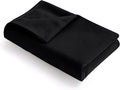 FLXXIE Twin Flat Sheet by FLXXIE