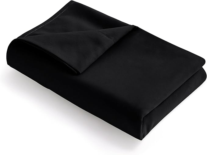 FLXXIE King Flat Sheet by FLXXIE