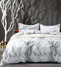 Nanko Comforter Set Queen Size by NANKO