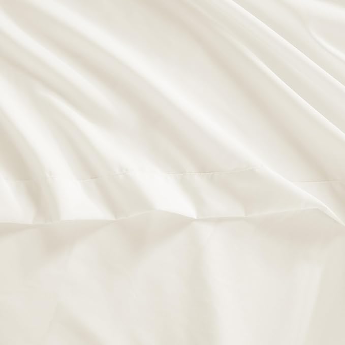 King Size Flat Sheet Only - Image 2