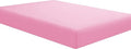 Sfoothome Mattress Sheet King Size by Sfoothome