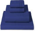 Mellanni King Sheets Set by Mellanni