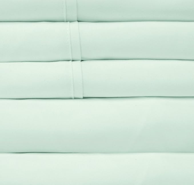 Twin Size Bed Sheets - Image 8