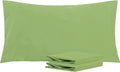 NTBAY King Pillowcase Set by NTBAY