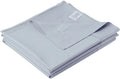Cotton Queen Sheet Only, 600 Thread Count 100% Egyptian Cotton Top Sheet 1Pcs by ZaizaiHome