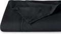 Bare Home Full Flat Sheet by BareHome