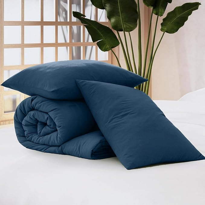 WRENSONGE Full Size Comforter Sets - Image 8