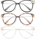 Gaoye Blue Light Blocking Glasses by Gaoye
