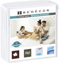 Bedecor King Mattress Protector by Bedecor